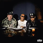 Beneden - Bizzey