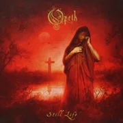 Benighted - Opeth