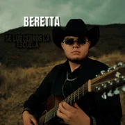 Beretta (De Los Cerros La Escuela) - El De Las R’s