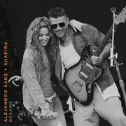 Bésame - Alejandro Sanz