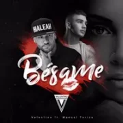 Bésame - Valentino