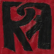 BESO - Rosalía