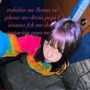 besodepayaso - Digital Spirit