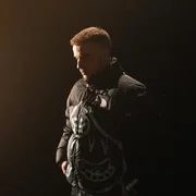 BESOS DORADOS - Pablo Alborán