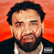 Best For Me - Joyner Lucas