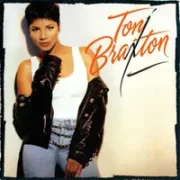 Best friend - Toni braxton