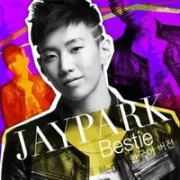 Bestie - Jay park