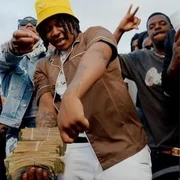 Bet I Whip It - Ytb Fatt