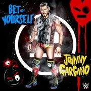 Bet On Yourself - ​def Rebel