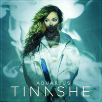 Bet - Tinashe