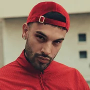 Betirako ft. Ocer y Rade - Rade