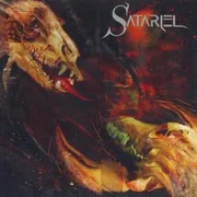 Betrayer Love - Satariel