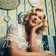 Bette Davis Eyes - Jojo Siwa