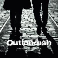 Better Days - Outlandish