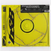 Better Now - Post Malone