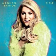 Better When I’m Dancin’ (j.bird Timeless Tour Version) - Meghan Trainor