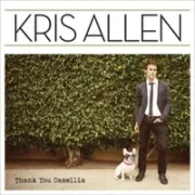 Better With You - Kris Allen