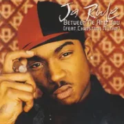 Between me and you - Ja rule