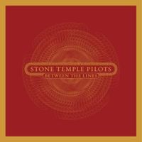 Between the lines - Stone temple pilots