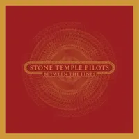 Between the lines - Stone temple pilots