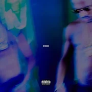 Beware ft. Jhené Aiko & Lil Wayne - Big Sean