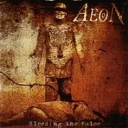 Biblewhore - Aeon