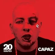 Bichéame - Capaz