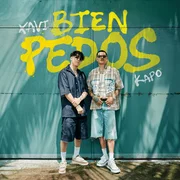 Bien Pedos - Xavi (mex)
