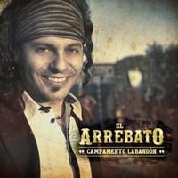 Bien Sabe Dios - El Arrebato