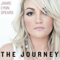 Big Bad World - Jamie Lynn Spears