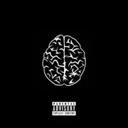 BIG BRAIN ft. Y0ung Ahmed & Antonioboi - Lil Bushboi