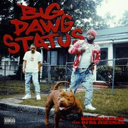 Big Dawg Status ft. OJ da Juiceman - Bossman Dlow