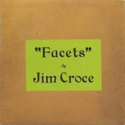 Big Fat Woman - Jim Croce