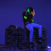 Большие Бабки (Big Money) - Alee (br)