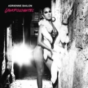 Big spender - Adrienne bailon