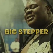 Big Stepper - Bigxthaplug