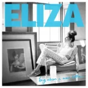 Big When I Was Little - Eliza Doolittle