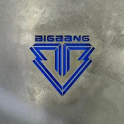 BIGBANG - Bad Boy (Romanized) - Genius Romanizations