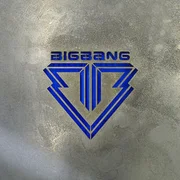 BIGBANG - Blue (English Translation) - Genius English Translations