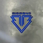 BIGBANG - Fantastic Baby (Русский первод) - Genius Russian Translations (русский Перевод)