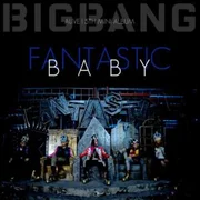 BIGBANG - Fantastic Baby (English Translation) - Genius English Translations