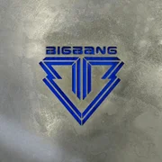 BIGBANG - Fantastic Baby (Český překlad) - Genius České Překlady
