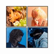 BIGBANG – 봄여름가을겨울 (Still Life) (Romanized) - Genius Romanizations