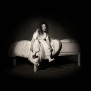 Billie Eilish - bad guy (Traducción al Español) - Genius Traducciones Al Español