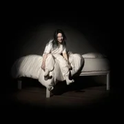 Billie Eilish - bad guy (Tradução em Português) - Genius Brasil Traduções