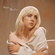 Billie Eilish - Happier Than Ever (Traducción al Español) - Genius Traducciones Al Español