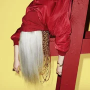 Billie Eilish - idontwannabeyouanymore (Traducción al Español) - Genius Traducciones Al Español