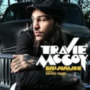 Billionaire - Travis mccoy