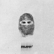 Bin nicht dein Couseng - Soufian