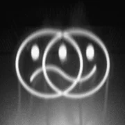 BIPOLAR - Peso Pluma